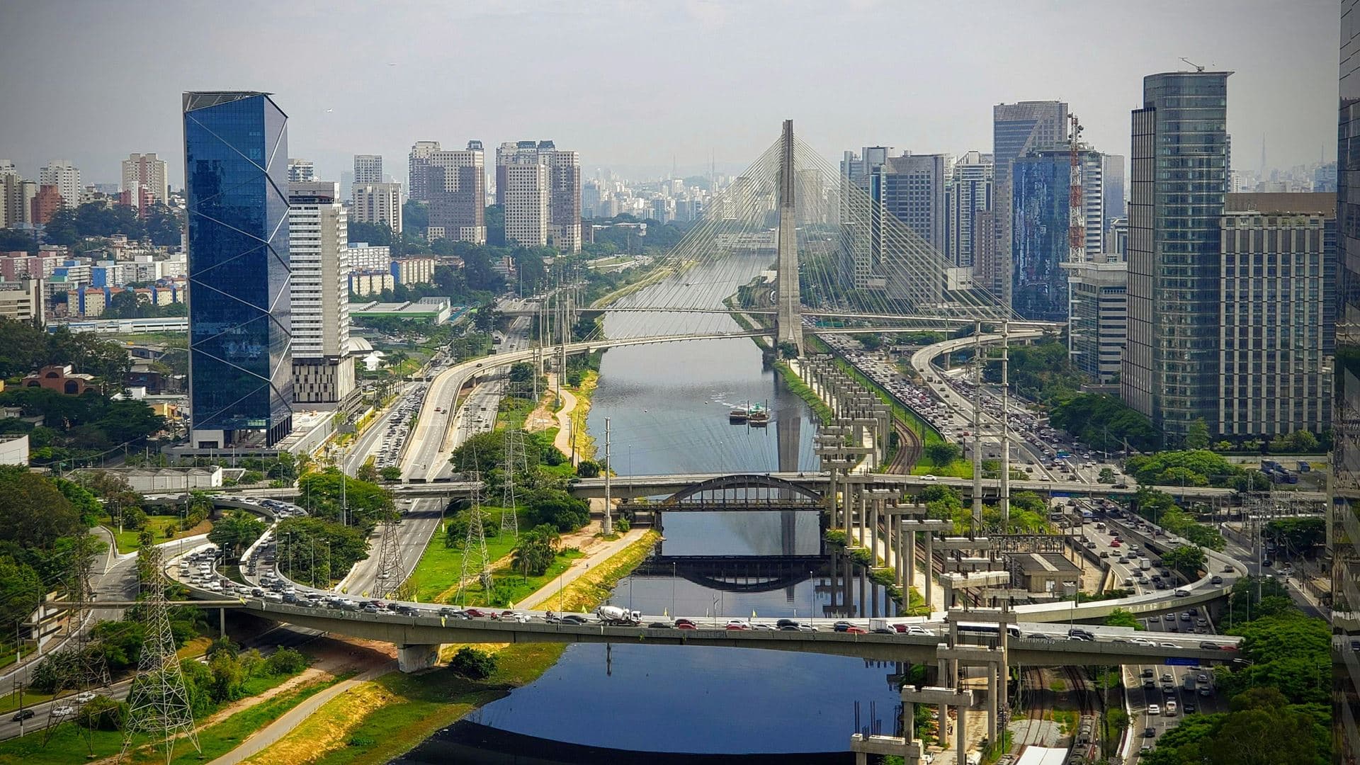 Fórum Brasileiro de Filantropos e Investidores Sociais 2026
