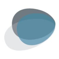Grey Silo Ventures logo