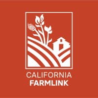 California FamLink logo