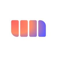 Unconventional Capital logo