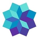 Camco logo