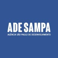 São Paulo Development Agency logo