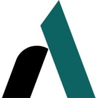 Sustainable Food Fund – Latam I logo