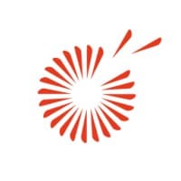 Energy Entrepreneurs Growth Fund (EEGF) logo