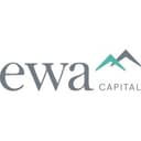 EWA Capital logo