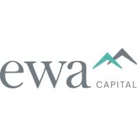 EWA Capital logo