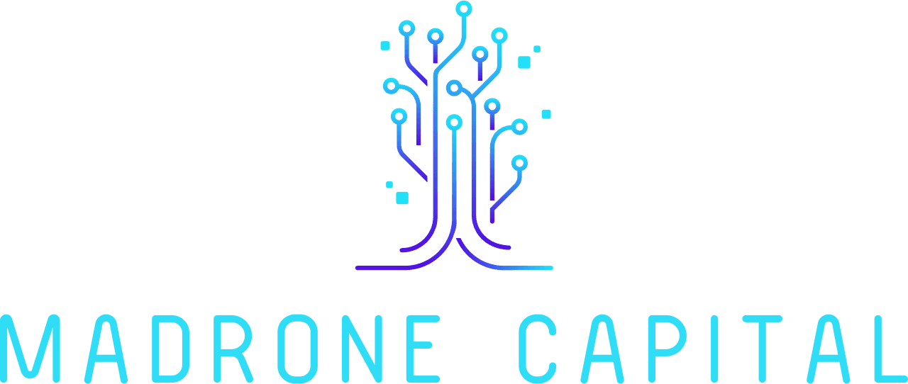 Madrone Capital Partners logo