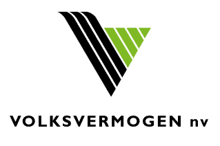 Volksvermogen logo