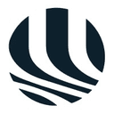 Ocean 14 Capital logo