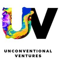 Fund II logo