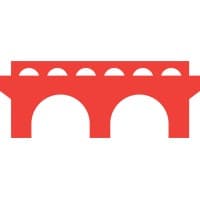Monticello Associates logo