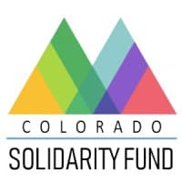 Fund logo