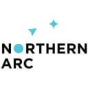 Northern Arc logo