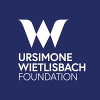 Ursimone Wietlisbach Foundation logo