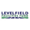 Level Field Facilities Fund (LFFF) logo