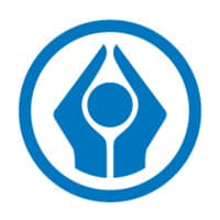 Sanlam Investments logo