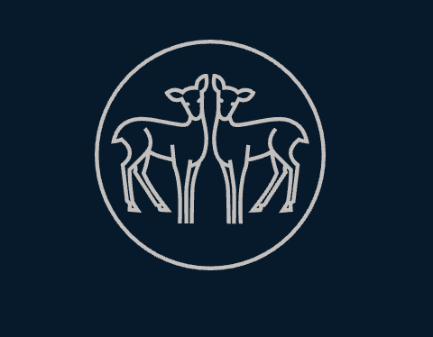 Athos logo