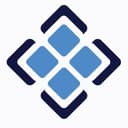 Mosaic Capital Partners logo