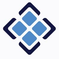Fund II logo