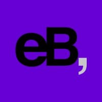 EB Capital logo
