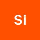 Speedinvest logo