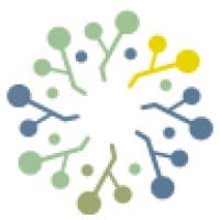 European Transition Infrastructure Finance Fund logo