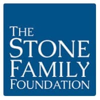 Stone Family Foundation logo