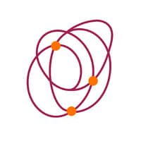 Instituto Arapyaú logo