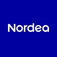 Nordea Life & Pensions logo