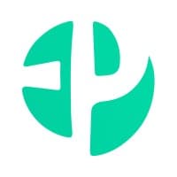 Climate Fund II logo