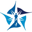 Rural Beacon Initiative