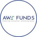 AWE Funds logo