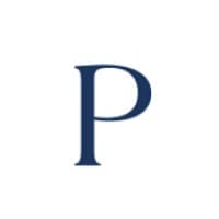 FMO Privium Impact Fund logo