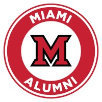 Miami University Foundation logo