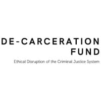 Fund I logo
