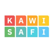 Fund II logo