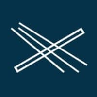 Villum Fonden logo