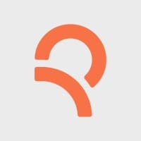 Tertiary Impact Capital logo