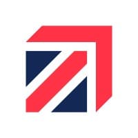 Investor Pathways Capital initiative logo
