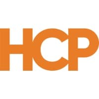 Hall Capital Partners logo