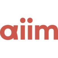 Fund II logo