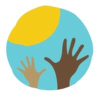 Just Futures logo
