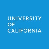 UC Office of the President logo