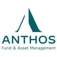 Anthos Fund and Asset Management logo