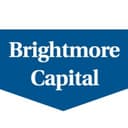 Brightmore Capital logo