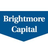 Fund I logo