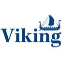 Viking Global Investors logo