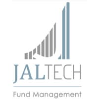 JalTech logo