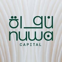 Nuwa Capital logo