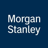 Morgan Stanley Polk Wealth Management Group logo